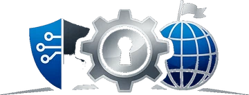 Pronix Information Technologies — Digital sovereignty you can actually run — open, auditable, in production.
