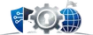 Pronix Information Technologies